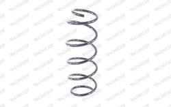 Arc suspensie Monroe SE3574