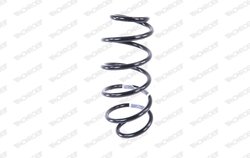 Arc suspensie Monroe SE3679