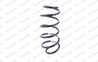 Arc suspensie Monroe SE3679