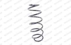 Arc suspensie Monroe SE3627