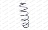 Arc suspensie Monroe SE3627