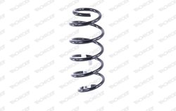 Arc suspensie Monroe SE3679
