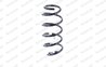 Arc suspensie Monroe SE3679