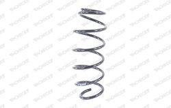 Arc suspensie Monroe SE3627