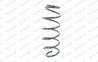 Arc suspensie Monroe SE3627