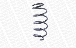 Arc suspensie Monroe SE3679