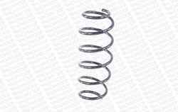 Arc suspensie Monroe SE3627