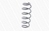 Arc suspensie Monroe SE3627
