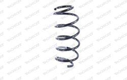 Arc suspensie Monroe SE3679