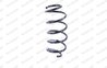 Arc suspensie Monroe SE3679