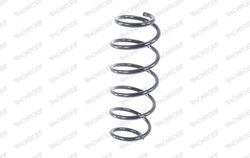 Arc suspensie Monroe SE3627