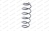 Arc suspensie Monroe SE3627