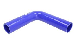 Cuplaj conducta lichid racire Thermotec SE50-240X240