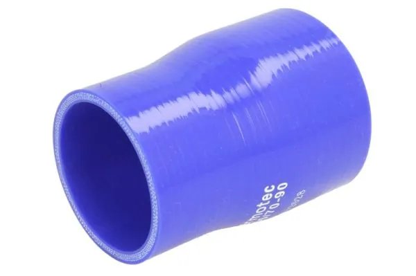 CUPLAJ CONDUCTA LICHID RACIRE THERMOTEC SE60/70-90 - Compatibil cu MAN, NEOPLAN