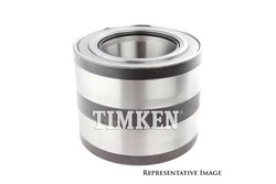 Rulment, ax cardanic Timken SET1265