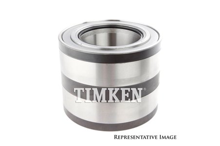 RULMENT, AX CARDANIC TIMKEN SET1265 - Piesa auto compatibila cu mai multe marci