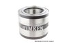 RULMENT, AX CARDANIC TIMKEN SET1265 - Piesa auto compatibila cu mai multe marci