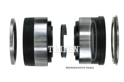 Rulment roata Timken SET1372