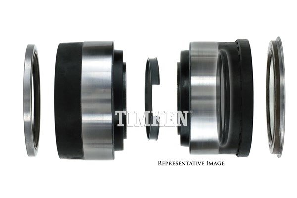 RULMENT ROATA TIMKEN SET1372 - Piesa auto compatibila cu mai multe marci