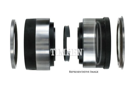 RULMENT ROATA TIMKEN SET1372 - Piesa auto compatibila cu mai multe marci