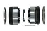 RULMENT ROATA TIMKEN SET1372 - Piesa auto compatibila cu mai multe marci