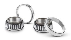 Rulment roata Timken SET2335
