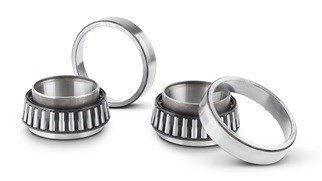 Rulment roata Timken SET2335