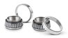 Rulment roata Timken SET2335