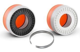 RULMENT ROATA TIMKEN SET2346 - Compatibil cu DAF