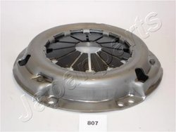 Placa presiune ambreiaj Japanparts SF-807