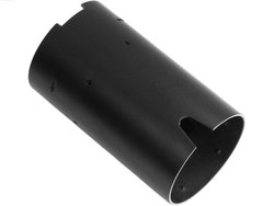 BOBINA CUPLAJ, DEMAROR AS-PL SF0012 - Piesa auto compatibila cu mai multe marci