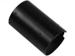 BOBINA CUPLAJ, DEMAROR AS-PL SF0010 - Piesa auto compatibila cu mai multe marci