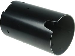 BOBINA CUPLAJ, DEMAROR AS-PL SF0037 - Piesa auto compatibila cu mai multe marci