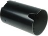 Bobina cuplaj, demaror AS-PL SF0037