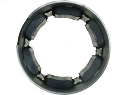 Bobina cuplaj, demaror AS-PL SF0037