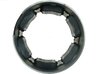 Bobina cuplaj, demaror AS-PL SF0037