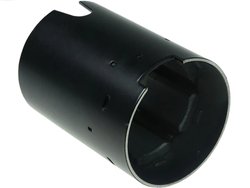 BOBINA CUPLAJ, DEMAROR AS-PL SF0047 - Piesa auto compatibila cu mai multe marci