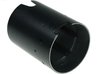 Bobina cuplaj, demaror AS-PL SF0047