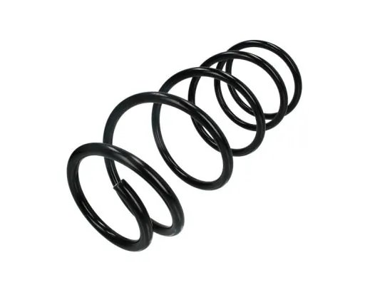 ARC SUSPENSIE MAGNUM TECHNOLOGY SF023MT - Compatibil cu FIAT
