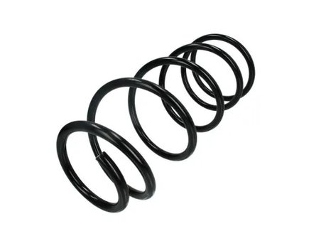ARC SUSPENSIE MAGNUM TECHNOLOGY SF023MT - Compatibil cu FIAT