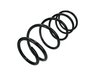 ARC SUSPENSIE MAGNUM TECHNOLOGY SF023MT - Compatibil cu FIAT