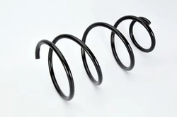 ARC SUSPENSIE MAGNUM TECHNOLOGY SF008MT - Compatibil cu FIAT