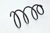 ARC SUSPENSIE MAGNUM TECHNOLOGY SF008MT - Compatibil cu FIAT