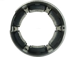 Bobina cuplaj, demaror AS-PL SF0047
