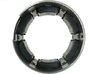 Bobina cuplaj, demaror AS-PL SF0047