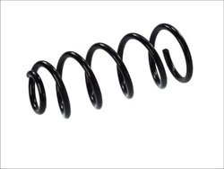 Arc suspensie Magnum Technology SF041MT