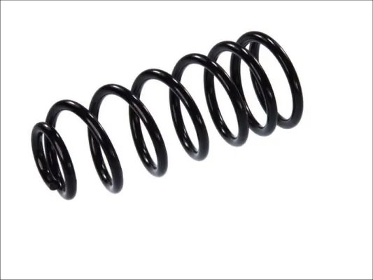 Arc suspensie Magnum Technology SF045MT