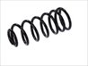 Arc suspensie Magnum Technology SF045MT