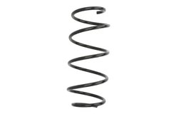 ARC SUSPENSIE MAGNUM TECHNOLOGY SF055MT - Compatibil cu FIAT