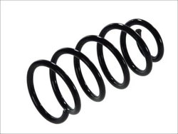 Arc suspensie Magnum Technology SF056MT